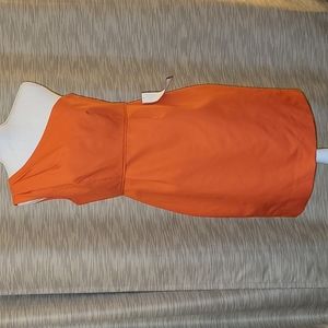 J Crew dress. Size 8. New With Tags.